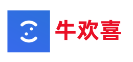 云南省石竹农业有限公司
